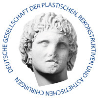 Logo DGPRAEC
