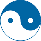 Logo DGS